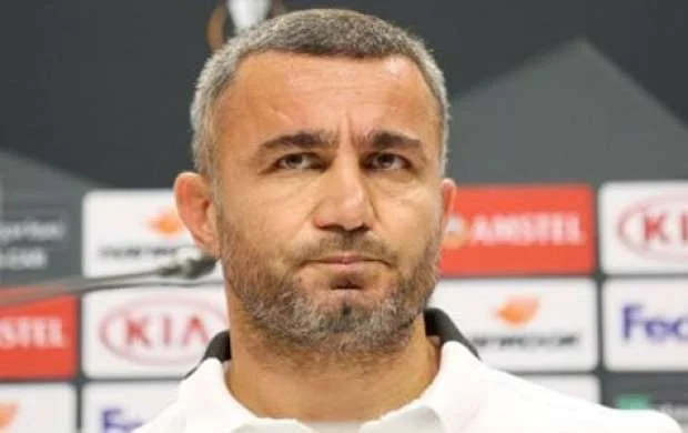 Qurban Qurbanov: "Həqiqəti deyirəm, sıfırdan başlamalıyıq" 