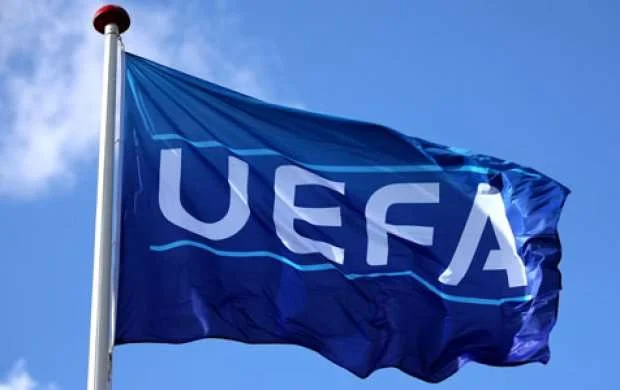 UEFA reytinqi: Azərbaycanın mövqeyi dəyişmədi 