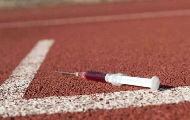 Daha beş idmançımızın dopinq testi müsbət çıxdı - ADLAR 