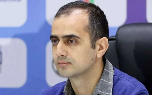 "Neftçi" azarkeşləri "Əlincə Arena"ya ziyan vurub 