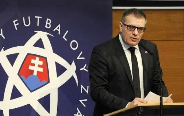Kovaçik: "Azərbaycan qəribə, gözlənilməz rəqibdi" 