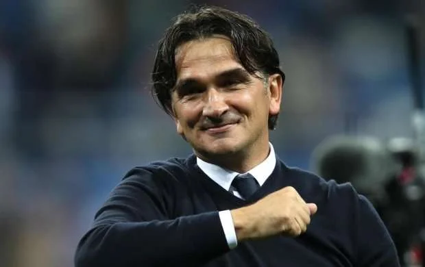 Zlatko Daliç: "Azərbaycanla 0:0 hesablı heç-heçə etmişiksə..." 