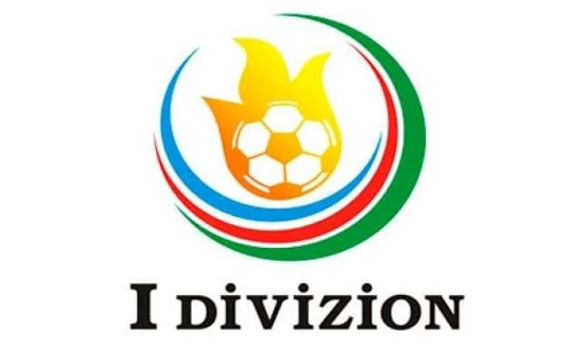 "Qarabağ" "Neftçi"ni darmadağın etdi 