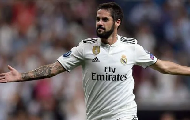 "Real" futbolçusuna qiymət qoydu - 624 milyon avro 