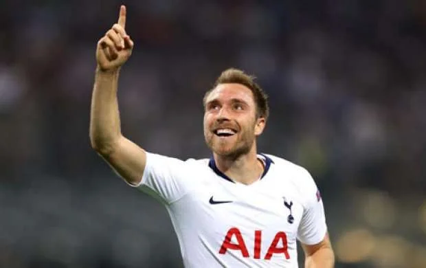 "Real" üçün 250 milyonluq transfer iddiası 