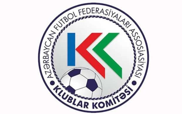Bu gün AFFA Klublar Komitəsinə yeni sədr seçiləcək 