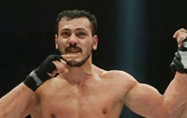Zabit Səmədov karyerasını başa vurur - VİDEO 