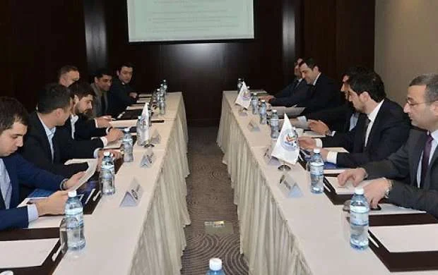 Klublar Komitəsində sədr vəzifəsi ləğv olundu 