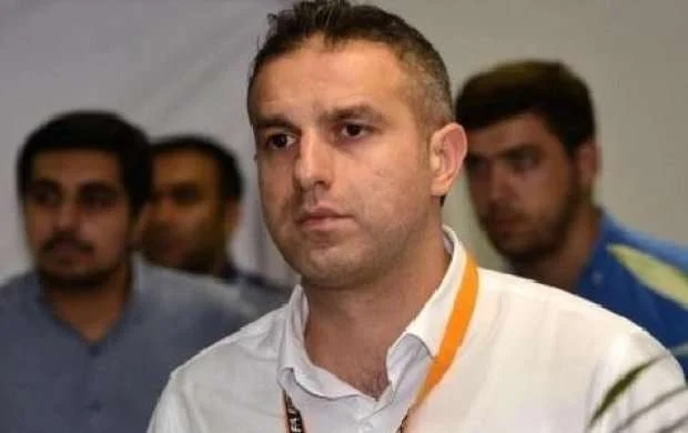 Klublar Komitəsinin katibi müəyyənləşdi 