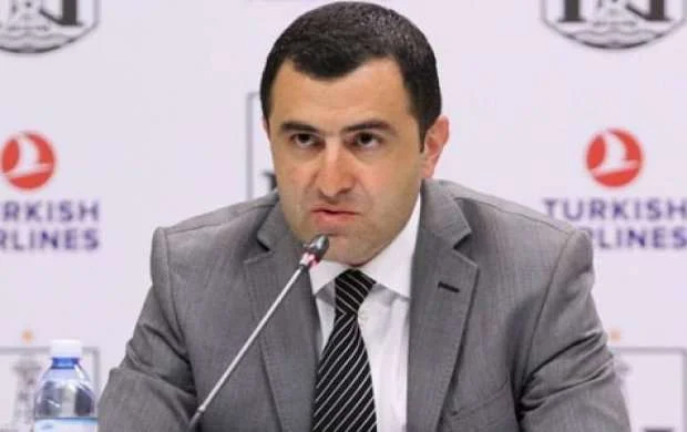 Klublar Komitəsi texniki məğlubiyyətlərin qarşısını necə almaq istəyir? 