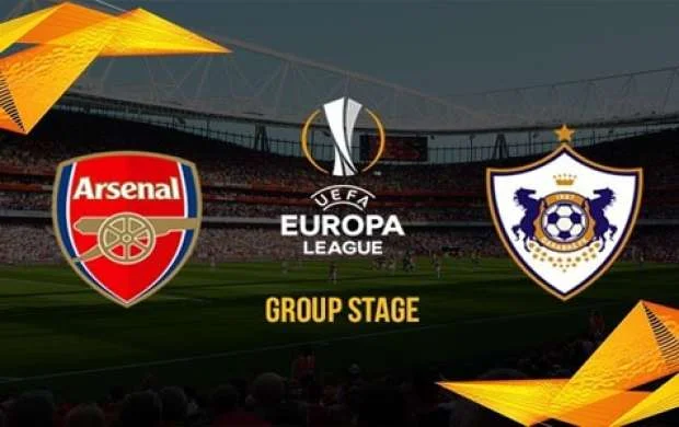 “Arsenal”ın “Qarabağ” ayırdığı bütün biletlər satıldı 