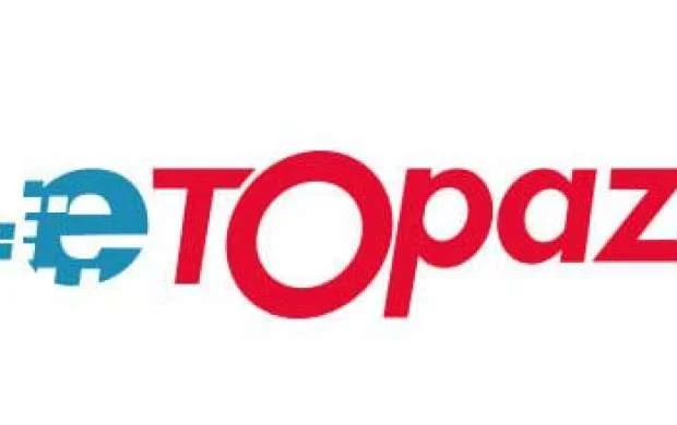 “eTopaz”da günün canlı oyunları 