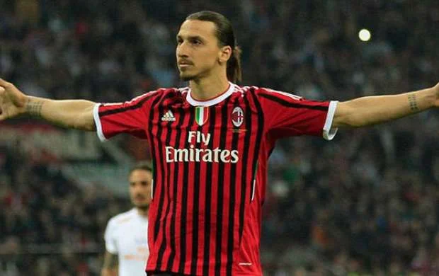 İbrahimoviç - "Milan" ilişgisi nə yerdədi? - SON DURUM 