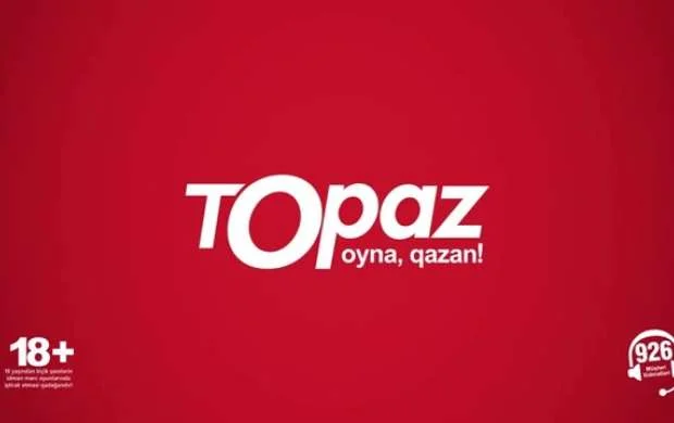 "Topaz": məğlubedilməz "Arsenal" "şeytan yuvası"nda 