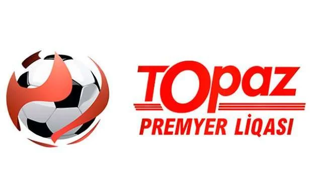 TPL: İlin son turunun təyinatları bəllidi 
