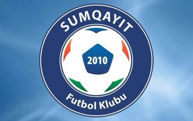 “Sumqayıt”ın məşqçiləri Türkiyəyə yollanır 