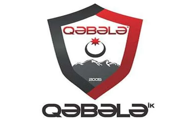 "Qəbələ"dən 18:0 hesablı qələbə 