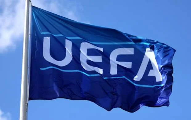 UEFA "Qarabağ” üçün 981 min avro göndərdi 