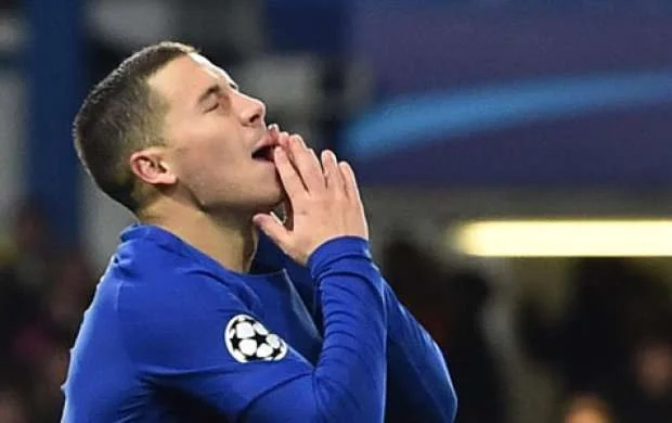 "Real" transfer bombasını partlatdı  