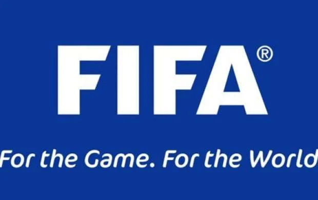Azərbaycanın 2019-cu il üçün FIFA referilərinin adları açıqlandı - SİYAHI 
