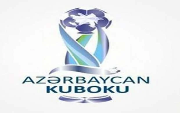 Azərbaycan Kuboku: 1/4 finalda kimlər qarşılaşacaq? 