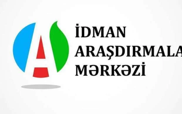 İAM "İlin qalibləri-2018" üçün namizədləri açıqlayıb - SİYAHI 