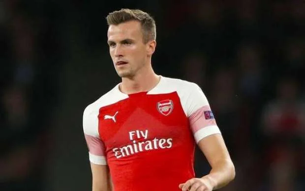 "Arsenal"ın futbolçusu 6-9 ay oynaya bilməyəcək 