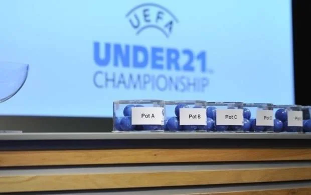 U-21 seçmə mərhələdəki rəqiblərini nə vaxt tanıyacaq? 