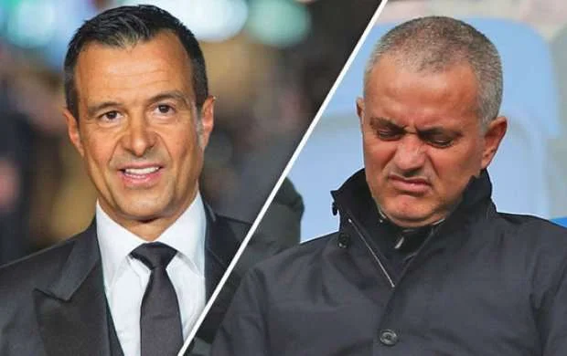 Agenti açıqladı: Mourinyonun MY-dəki aqibəti necə olacaq? 