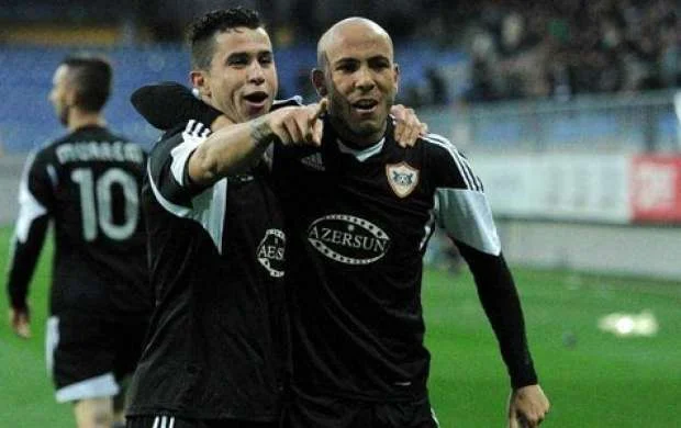 "Arsenal"ın ulduzlarının narkotik qəbul etdiyi gecə ilə bağlı şok açıqlama 