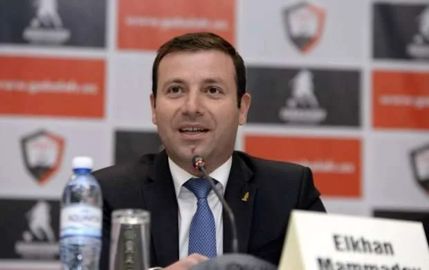Gündəm: Baş katibin bəhanələrinə izahlı sözardı 