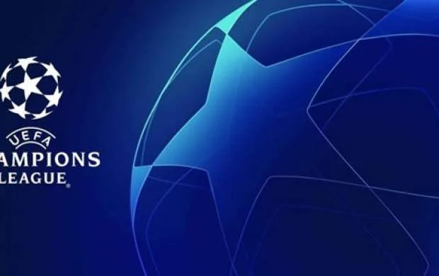 ÇL: "Şalke" "Qalatasaray"ı AL-ə göndərdi, "Napoli" qrupda qaldı  