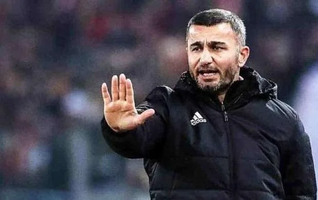 Qurban Qurbanov AFFA-nın təzminatından imtina etdi 