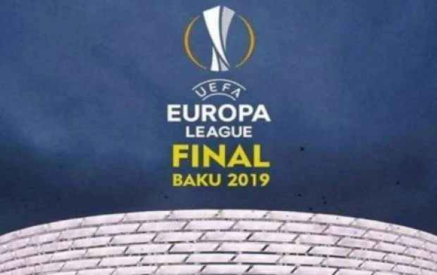 Avroliqanın Bakı finalına biletlərin qiyməti müəyyənləşdi 