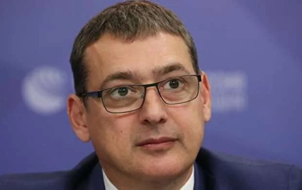 Azərbaycanlı ikiqat olimpiya çempionunun evi qarət olunub 