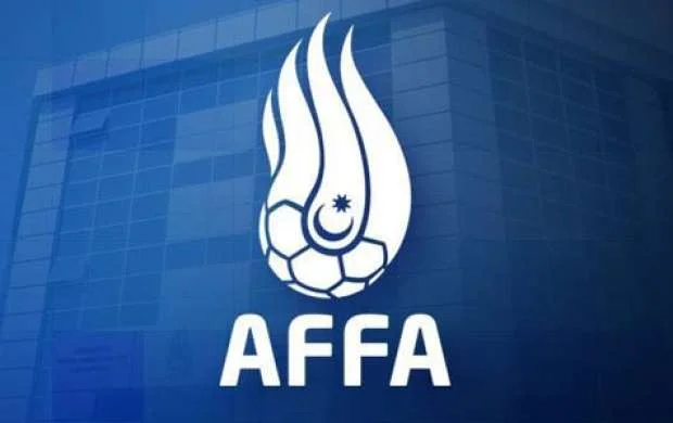 AFFA-dan “Səbail”ə rədd cavabı 