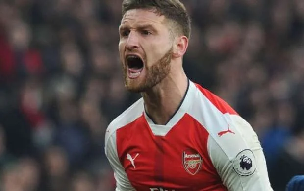 "Arsenal" müdafiəçisini də oynatmayacaq 