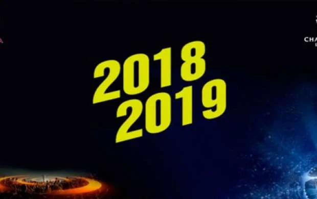 Çempionlar Liqası: kim hara gedir? 
