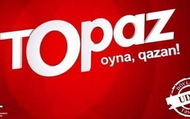 "Topaz": "Qarabağ"ın mövsümdə son avrokubok oyunu 