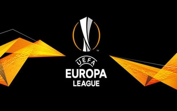 "Beşiktaş" və "Milan" qrupda qaldı 