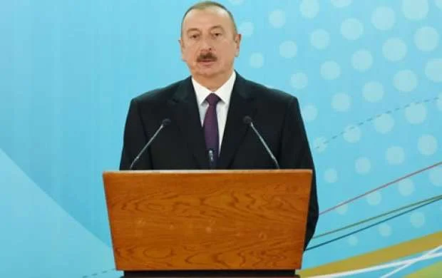 Bu il Azərbaycan idmançıları beynəlxalq yarışlarda 800-ə yaxın medal qazanıb 