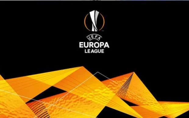 Avroliqanın 1/16 finalına çıxan 32 komanda - SİYAHI 