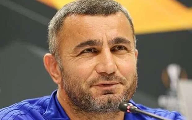 Qurban Qurbanov: "Sadəcə qorxaqlar belə hərəkət edirlər" 