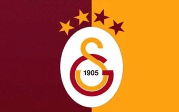 "Qalatasaray" "Mançester Siti" ilə anlaşdı 