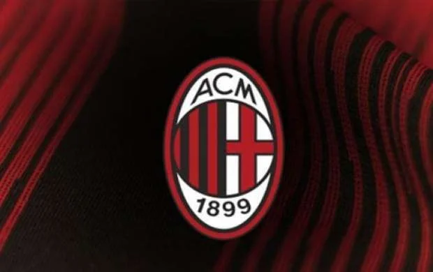 UEFA-dan "Milan"a ağır cəza 