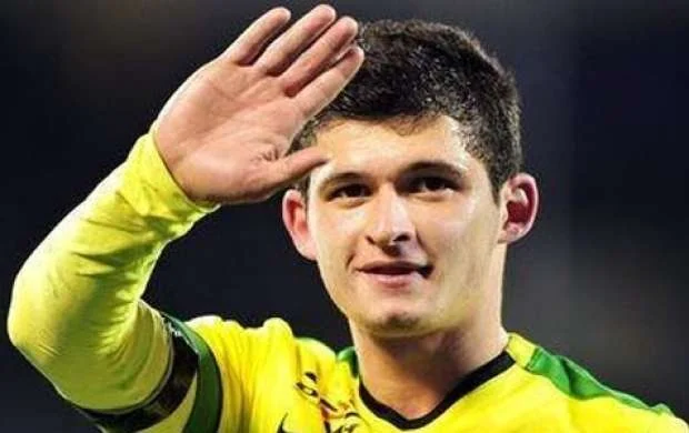 Moskva "Spartak"ı azərbaycanlı futbolçu transfer edir 