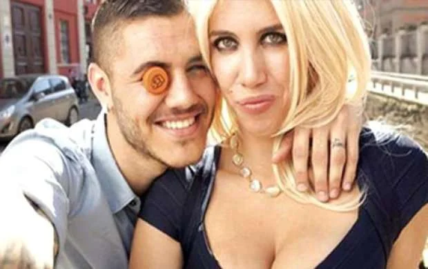 Arvadı Mauro İkardinin oynayacağı klubu açıqladı 