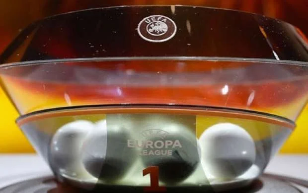 Avroliqa: "Qalatasaray" portuqaliyalılara, "Fənər" ruslara rəqib oldu 