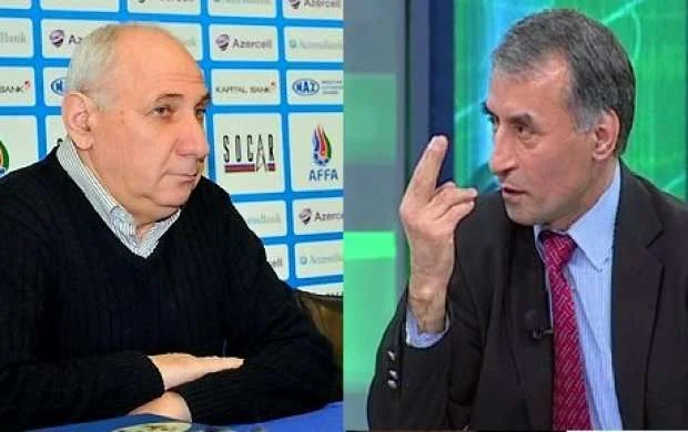 Stuxlik Məmmədov-Cabbarov cütlüyündən 3 dəfə çox qazanır 