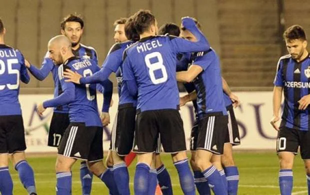 Qışda "Qarabağ"ı kimlər tərk edəcək? 